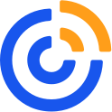 Logo of Constant Contact