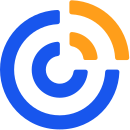 Logo of Constant Contact