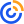 Logo of Constant Contact