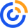 Logo of Constant Contact