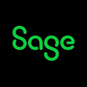 Logo of Sage Intacct