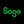 Logo of Sage Intacct