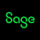 Logo of Sage Intacct