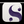 Logo of Scrivener
