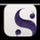 Logo of Scrivener