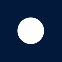 Logo of zenloop