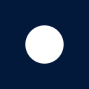 Logo of zenloop