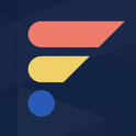 Logo of Further