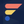 Logo of Further