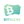 Logo of BitBucks - Bitcoin Wallet for Instant Payments