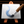 Logo of MyPaint