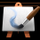 Logo of MyPaint