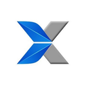 Logo of ShopXpert