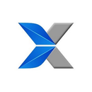 Logo of ShopXpert