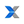 Logo of ShopXpert