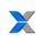 Logo of ShopXpert