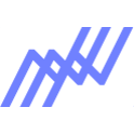 Logo of Northbeam