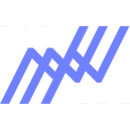 Logo of Northbeam