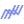 Logo of Northbeam