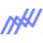 Logo of Northbeam