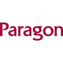 Logo of Paragon