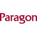 Logo of Paragon
