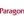 Logo of Paragon