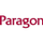 Logo of Paragon