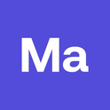 Logo of Motion Array