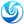 Logo of Deepin