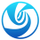 Logo of Deepin