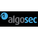 Logo of AlgoSec