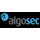Logo of AlgoSec
