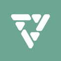 Logo of Enzy