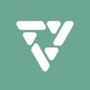 Logo of Enzy