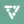 Logo of Enzy