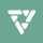 Logo of Enzy