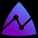 Logo of Intelis