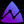 Logo of Intelis