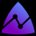 Logo of Intelis