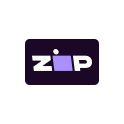 Logo of Zip