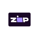 Logo of Zip