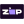 Logo of Zip