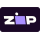Logo of Zip