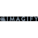 Logo of Imagify