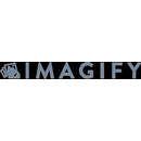 Logo of Imagify