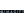 Logo of Imagify
