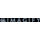 Logo of Imagify