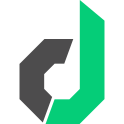 Logo of Device Magic