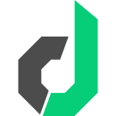 Logo of Device Magic
